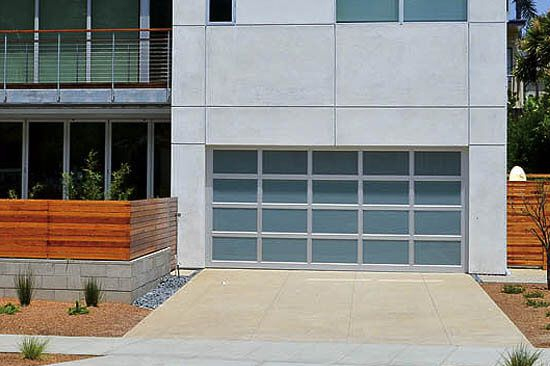steel door repair Crestview
