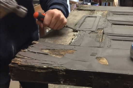 Crestview-wooden-door-repair