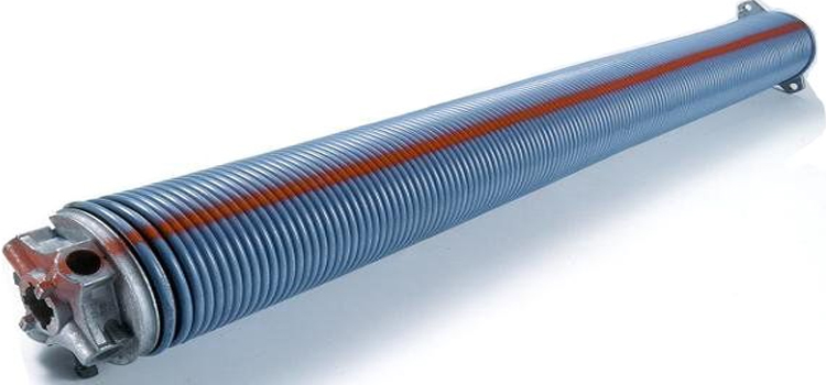 sears garage door spring replacement Crestview