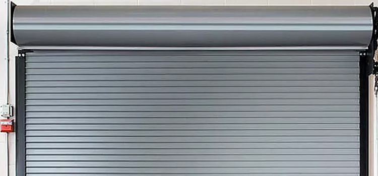 rolling steel door repair Crestview
