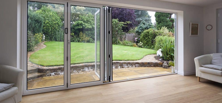 sliding door specialist Crestview